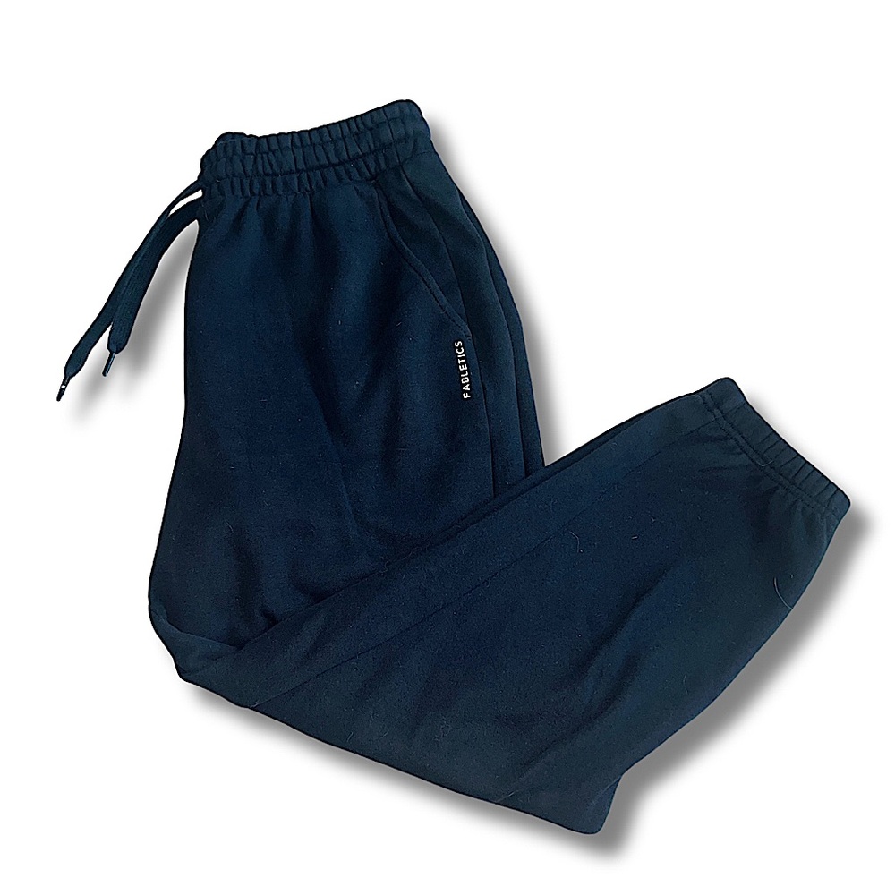(M) - Fabletics Joggers